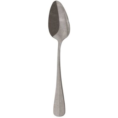 Arthur Krupp Cucchiaio Tavola 21,3 cm Baguette Vintage Arthur Krupp Cucchiaio Tavola 21,3 cm Baguette Vintage
