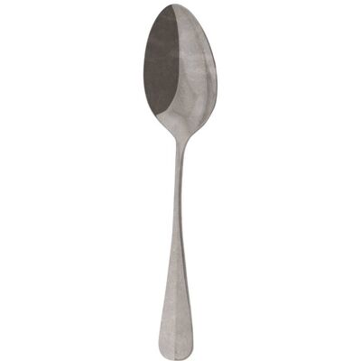 Arthur Krupp Cucchiaio Servire 26,8 cm Baguette Vintage Arthur Krupp Cucchiaio Servire 26,8 cm Baguette Vintage