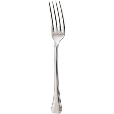 Arthur Krupp Forchetta Tavola 20,5 cm Arcadia Arthur Krupp Forchetta Tavola 20,5 cm Arcadia