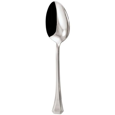 Arthur Krupp Cucchiaio Servire 24 cm Arcadia Arthur Krupp Cucchiaio Servire 24 cm Arcadia