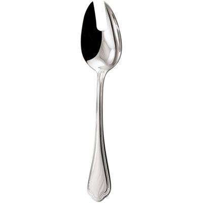 Arthur Krupp Forchetta Servire 22,7 cm Versailles Arthur Krupp Forchetta Servire 22,7 cm Versailles
