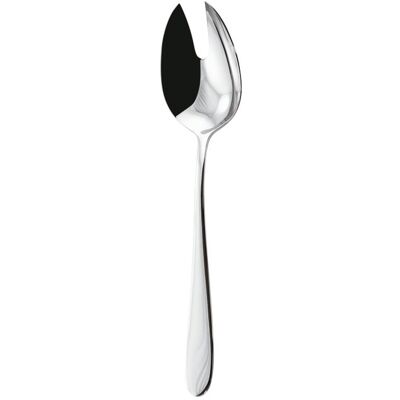 Arthur Krupp Forchetta Servire 25,6 cm Monika Arthur Krupp Forchetta Servire 25,6 cm Monika