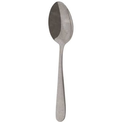 Arthur Krupp Cucchiaio Tavola 20,4 cm Monika Vintage Arthur Krupp Cucchiaio Tavola 20,4 cm Monika Vintage