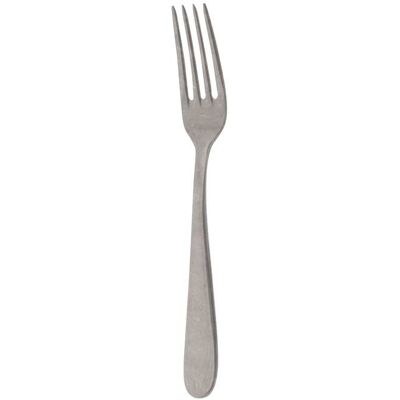 Arthur Krupp Forchetta Tavola 20,2 cm Monika Vintage Arthur Krupp Forchetta Tavola 20,2 cm Monika Vintage