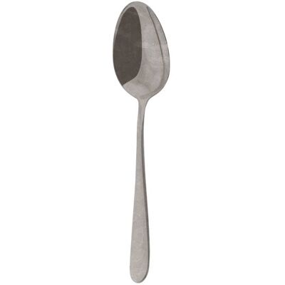 Arthur Krupp Cucchiaio Servire 25,6 cm Monika Vintage Arthur Krupp Cucchiaio Servire 25,6 cm Monika Vintage