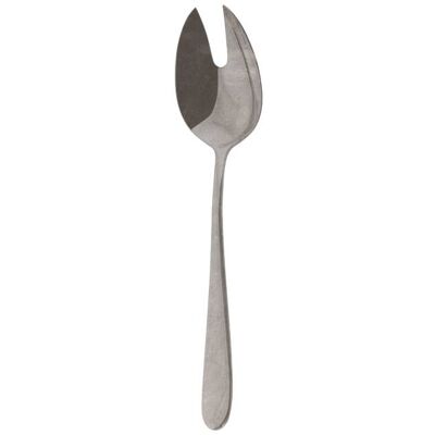 Arthur Krupp Forchetta Servire 25,6 cm Monika Vintage Arthur Krupp Forchetta Servire 25,6 cm Monika Vintage