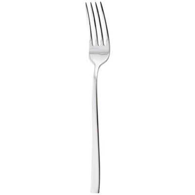 Arthur Krupp Forchetta Tavola 20,7 cm Cream Arthur Krupp Forchetta Tavola 20,7 cm Cream