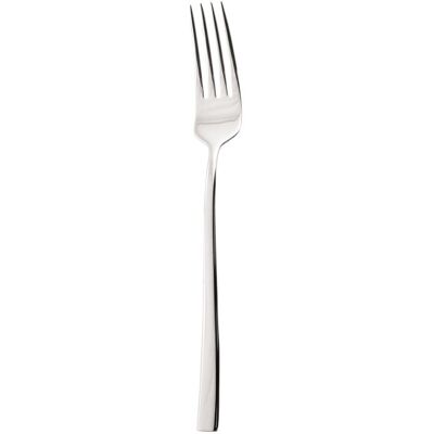 Arthur Krupp Forchetta Servire 24,8 cm Cream Arthur Krupp Forchetta Servire 24,8 cm Cream