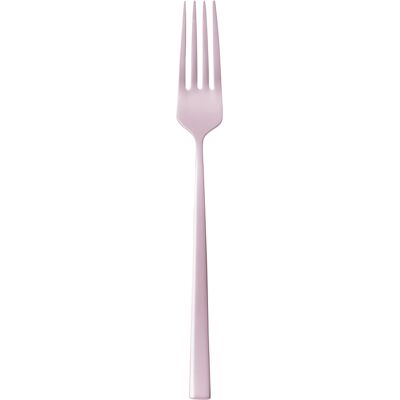 Arthur Krupp Forchetta Servire 24,8 cm Cream Antique Arthur Krupp Forchetta Servire 24,8 cm Cream Antique
