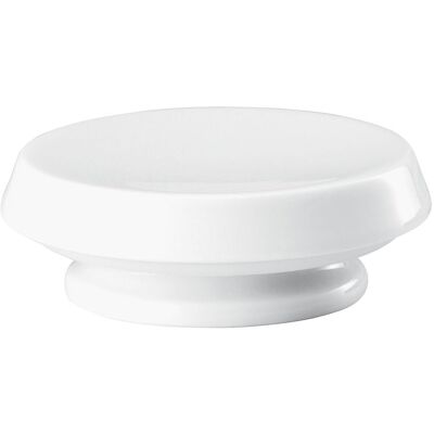 Arthur Krupp Coperchio per Teiera 9 cm Omnia Arthur Krupp Coperchio per Teiera 9 cm Omnia