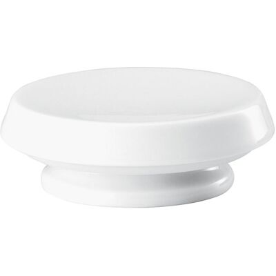 Arthur Krupp Coperchio per Teiera 7,5 cm Omnia Arthur Krupp Coperchio per Teiera 7,5 cm Omnia