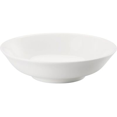 Rosenthal Coppetta Salsa 10,6 cm Jade Rosenthal Coppetta Salsa 10,6 cm Jade
