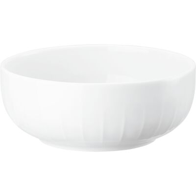 Rosenthal Ciotola 16 cm Joyn Bianco Rosenthal Ciotola 16 cm Joyn Bianco