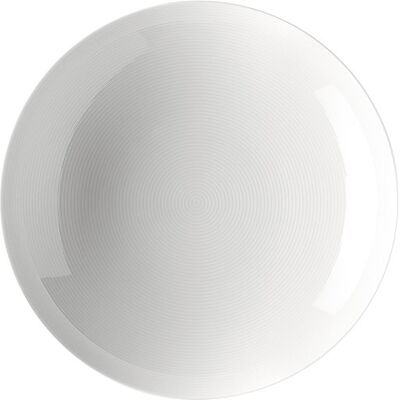 Rosenthal Piatto Fondo 24 cm Loft Rosenthal Piatto Fondo 24 cm Loft