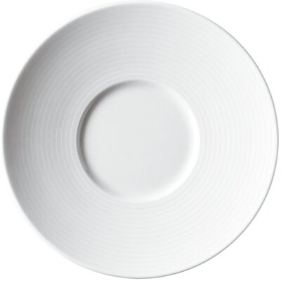 Rosenthal Piattino 12,1 cm Loft Rosenthal Piattino 12,1 cm Loft
