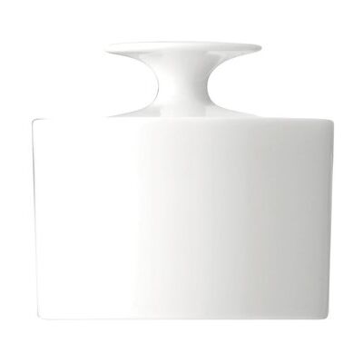 Rosenthal Zuccheriera 0,23 l Medaillon Rosenthal Zuccheriera 0,23 l Medaillon