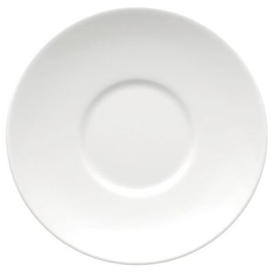 Rosenthal Piattino 12,5 cm Medaillon Rosenthal Piattino 12,5 cm Medaillon