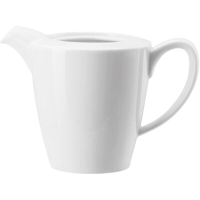 Rosenthal Lattiera 0,15 l Mesh Bianco Rosenthal Lattiera 0,15 l Mesh Bianco