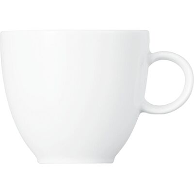 Rosenthal Tazza 0,08 l Sunny Day Rosenthal Tazza 0,08 l Sunny Day