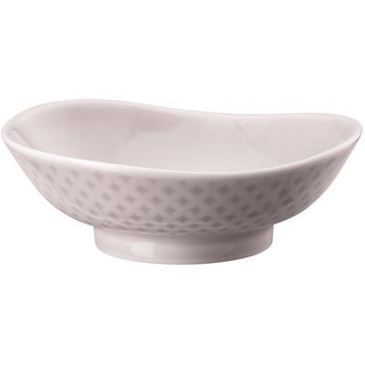 Rosenthal Junto Soft Shell Ciotola 10cm Rosenthal Junto Soft Shell Ciotola 10cm