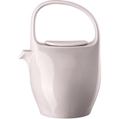Rosenthal Teiera 1,30 l Junto Soft Shell Rosenthal Teiera 1,30 l Junto Soft Shell