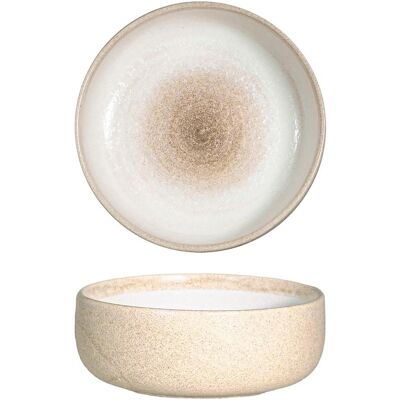 Tirolix Coppa 16 cm Gemscape Sabbia Tirolix Coppa 16 cm Gemscape Sabbia