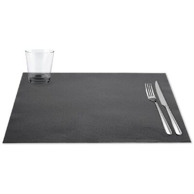 Pack Service Tovaglietta ardesia 30x40 1000 Pezzi Pack Service Tovaglietta ardesia 30x40 1000 Pezzi