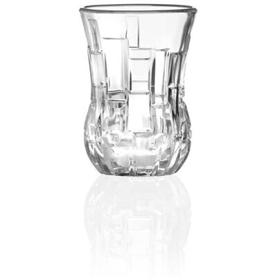 RCR Bicchiere Cay 22 cl Etna RCR Bicchiere Cay 22 cl Etna