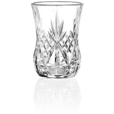 RCR Bicchiere Cay 22 cl Melodia RCR Bicchiere Cay 22 cl Melodia