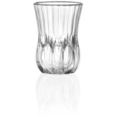 RCR Bicchiere Cay 22 cl Adagio RCR Bicchiere Cay 22 cl Adagio