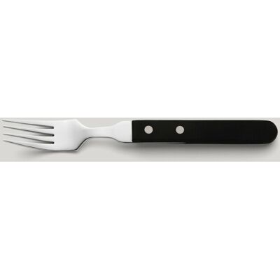 Amefa Forchetta da bistecca 203 mm Pizza Amefa Forchetta da bistecca 203 mm Pizza