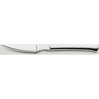 Amefa Coltello da bistecca 225 mm Chuletero Amefa Coltello da bistecca 225 mm Chuletero