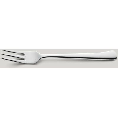 Amefa Forchetta da bistecca 202 mm Chuletero Amefa Forchetta da bistecca 202 mm Chuletero