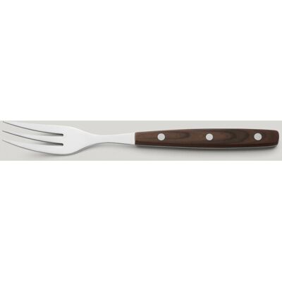 Amefa Forchetta da bistecca 210 mm Porterhouse Amefa Forchetta da bistecca 210 mm Porterhouse