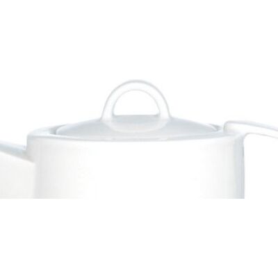 Villeroy & Boch Coperchio per teiera 8 cm Corpo Villeroy & Boch Coperchio per teiera 8 cm Corpo