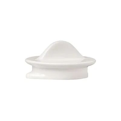 Villeroy & Boch Coperchio per teiera 8 cm Dune Villeroy & Boch Coperchio per teiera 8 cm Dune