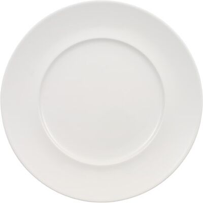Villeroy & Boch Piatto piano 29 cm Marchesi Villeroy & Boch Piatto piano 29 cm Marchesi