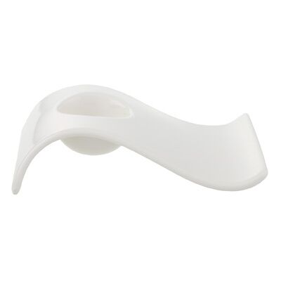 Villeroy & Boch Portauovo 10 x 13 cm NewWave Villeroy & Boch Portauovo 10 x 13 cm NewWave