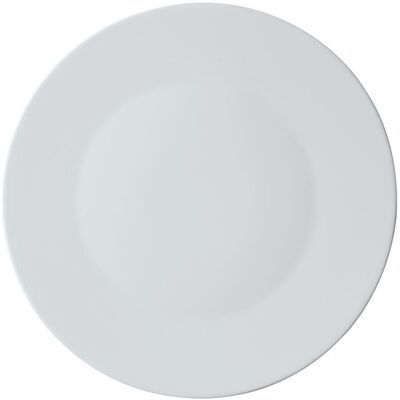 Bormioli Rocco Sottopiatto 33 cm Ronda Bormioli Rocco Sottopiatto 33 cm Ronda