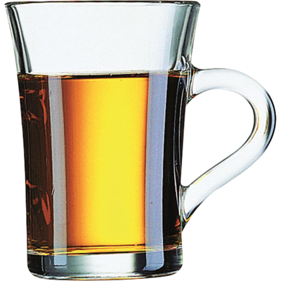 Arcoroc Bicchiere 23 cl Bock Arcoroc Bicchiere 23 cl Bock