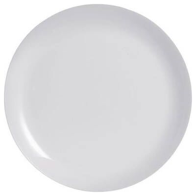 Arcoroc Piatto Fondo 26 cm Evolutions White Arcoroc Piatto Fondo 26 cm Evolutions White