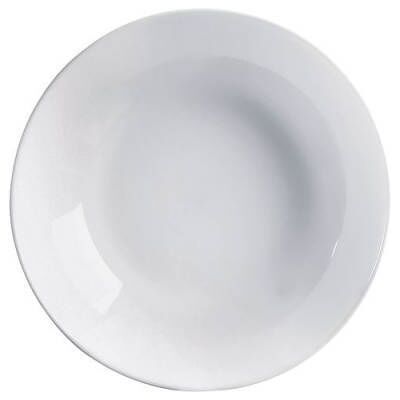 Arcoroc Piatto Fondo 20 cm Evolutions White Arcoroc Piatto Fondo 20 cm Evolutions White