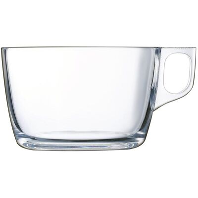 Arcoroc Tazza Jumbo 50 cl Voluto Arcoroc Tazza Jumbo 50 cl Voluto