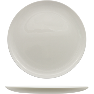 Arcoroc Piatto Pizza 32 cm Solutions Arcoroc Piatto Pizza 32 cm Solutions