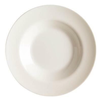 Arcoroc Piatto Pasta 28,5 cm Solutions Arcoroc Piatto Pasta 28,5 cm Solutions