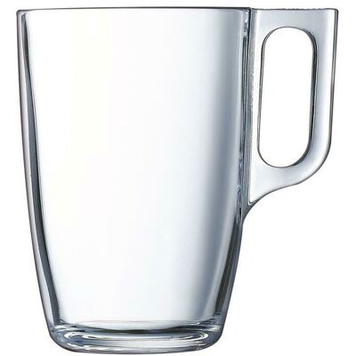 Arcoroc Tazza 25 cl Voluto Arcoroc Tazza 25 cl Voluto