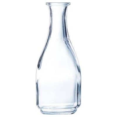 Arcoroc Caraffa 25 cl Carrè Arcoroc Caraffa 25 cl Carrè