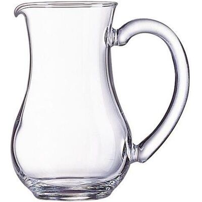 Arcoroc Brocca 25 cl Pichet Arcoroc Brocca 25 cl Pichet