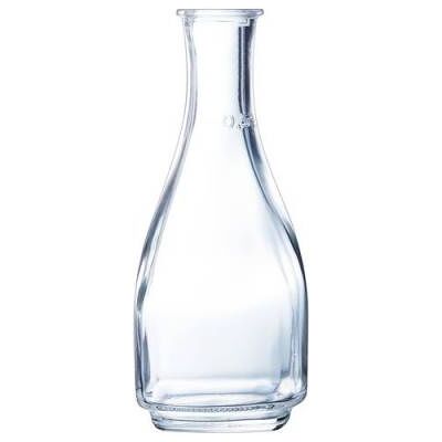 Arcoroc Caraffa 50 cl Carrè Arcoroc Caraffa 50 cl Carrè