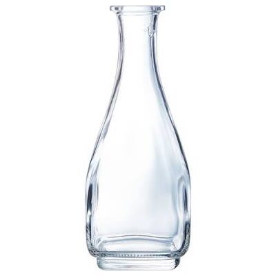 Arcoroc Caraffa 100 cl Carrè Arcoroc Caraffa 100 cl Carrè